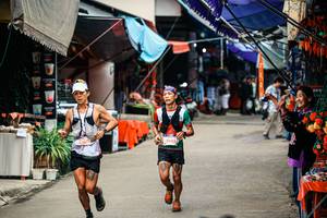 BIB: 
                            <button type="button" onclick="openModal(25385069)" class="btn btn-primary btn-sm float-right btn-popup" data-toggle="modal" data-target=".modal-high-quality">
                        <i class="fas fa-shopping-cart"></i> Add to Cart
                    </button>
                                            <button type="button" onclick="isThisMe(25385069, true)" class="btn btn-success btn-sm float-right btn-popup btn-isme hidden" data-toggle="tooltip" data-placement="bottom" title="นี่คือรูปของคุณใช่ไหม คลิกที่นี่เพื่อเอาเข้าอัลบั้ม">
                        <i class="fas fa-plus"></i> Add to album
                    </button>
                    <button type="button" onclick="isThisMe(25385069, false)" class="btn btn-warning btn-sm float-right btn-popup btn-isnotme hidden">
                        <i class="fas fa-ban"></i> Remove from album
                    </button>